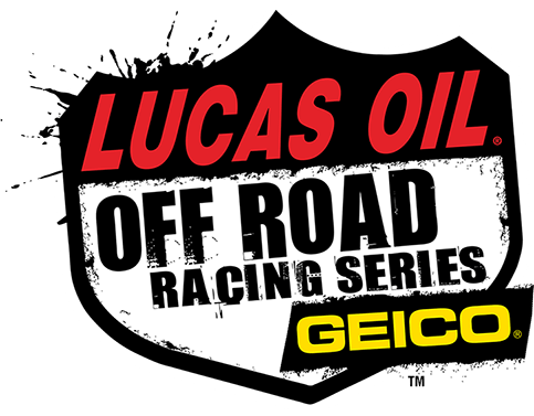 lucas_oil_logo