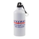 safecraft-product-gear-water-bottle-20-oz