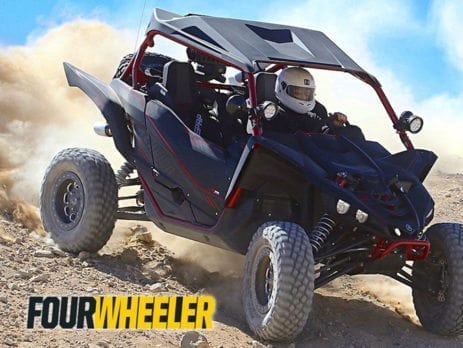 safecraft-blog-fourwheeler-matt-emery-article