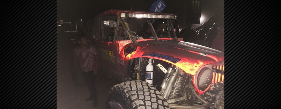 safecraft-blog-PB3-jason-scherer-4400-baja-1000-feature