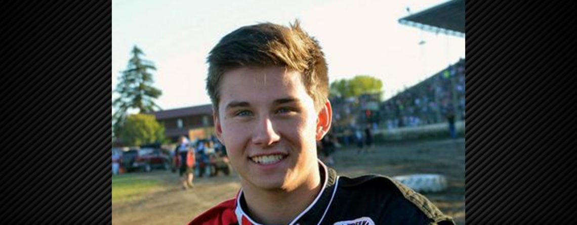 blog-safecraft-chase-johnson