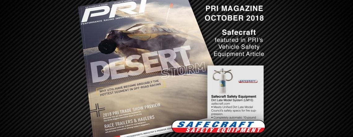 safecraft-blog-pri-magazine-october-2018-vehicle-safety-equipment-article