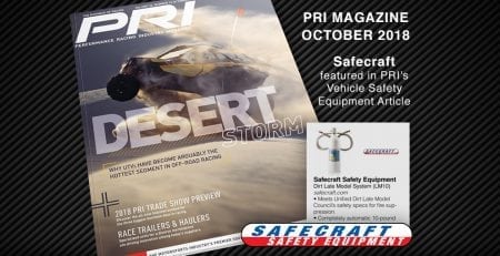 safecraft-blog-pri-magazine-october-2018-vehicle-safety-equipment-article