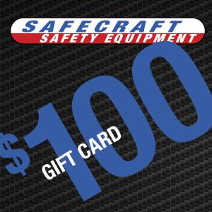 safecraft-product-gift-card-100