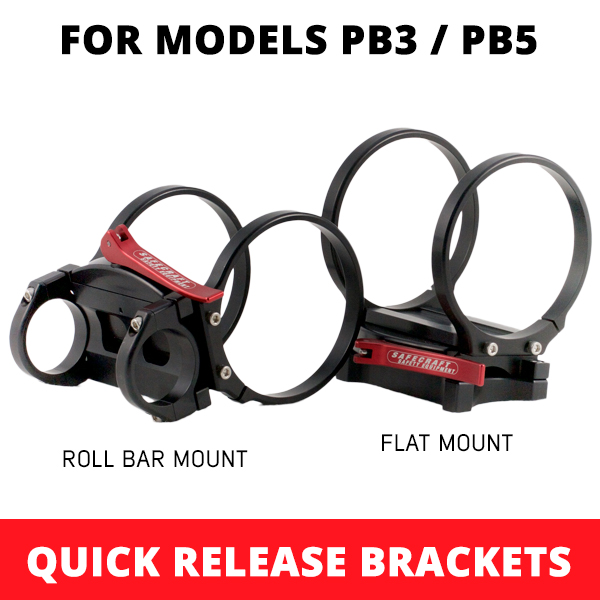 safecraft-product-quick-release-brackets-pb3-pb5